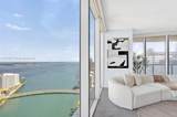 495 Brickell Ave - Photo 17