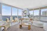 495 Brickell Ave - Photo 18