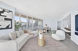 495 Brickell Ave - Photo 19
