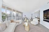 495 Brickell Ave - Photo 20