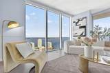 495 Brickell Ave - Photo 21