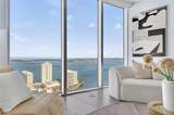 495 Brickell Ave - Photo 22