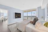 495 Brickell Ave - Photo 23