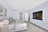495 Brickell Ave - Photo 24