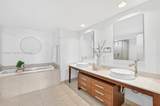 495 Brickell Ave - Photo 25