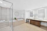 495 Brickell Ave - Photo 26