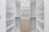 495 Brickell Ave - Photo 28