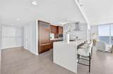 495 Brickell Ave - Photo 3