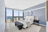 495 Brickell Ave - Photo 30