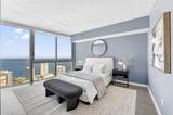 495 Brickell Ave - Photo 31