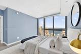 495 Brickell Ave - Photo 32