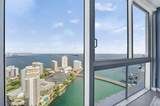 495 Brickell Ave - Photo 33