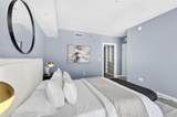 495 Brickell Ave - Photo 35