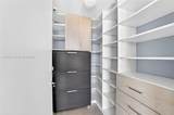 495 Brickell Ave - Photo 36