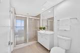 495 Brickell Ave - Photo 37