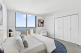 495 Brickell Ave - Photo 38