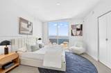 495 Brickell Ave - Photo 40