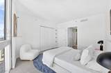 495 Brickell Ave - Photo 41