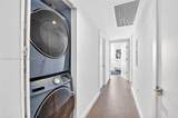 495 Brickell Ave - Photo 42
