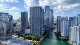 495 Brickell Ave - Photo 43