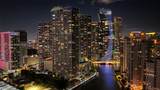 495 Brickell Ave - Photo 44