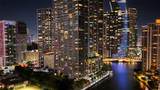 495 Brickell Ave - Photo 45