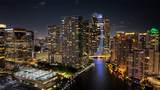 495 Brickell Ave - Photo 46