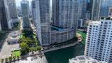 495 Brickell Ave - Photo 47