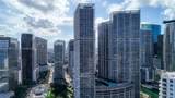 495 Brickell Ave - Photo 48