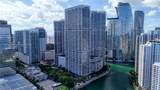 495 Brickell Ave - Photo 49