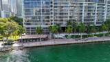 495 Brickell Ave - Photo 50