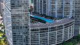 495 Brickell Ave - Photo 51