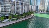 495 Brickell Ave - Photo 52