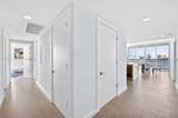 495 Brickell Ave - Photo 6