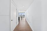 495 Brickell Ave - Photo 7