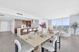495 Brickell Ave - Photo 8