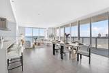 495 Brickell Ave - Photo 9