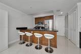 4100 Salzedo St - Photo 10