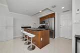 4100 Salzedo St - Photo 11
