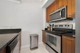 4100 Salzedo St - Photo 12