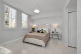 4100 Salzedo St - Photo 13