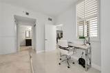 4100 Salzedo St - Photo 14