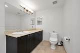 4100 Salzedo St - Photo 16