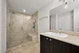 4100 Salzedo St - Photo 17