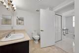 4100 Salzedo St - Photo 18