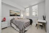 4100 Salzedo St - Photo 19
