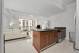 4100 Salzedo St - Photo 2