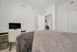 4100 Salzedo St - Photo 20