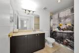 4100 Salzedo St - Photo 21