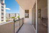4100 Salzedo St - Photo 22